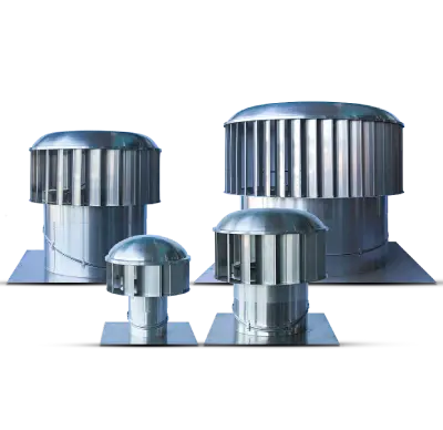 ducting kit